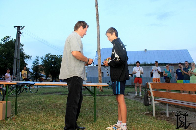 Tenis Turnaj 2014    83.JPG